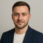 🪄Обучение Арбитражу Крипты