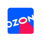 Ocxozocn