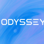 Odyssey Partners