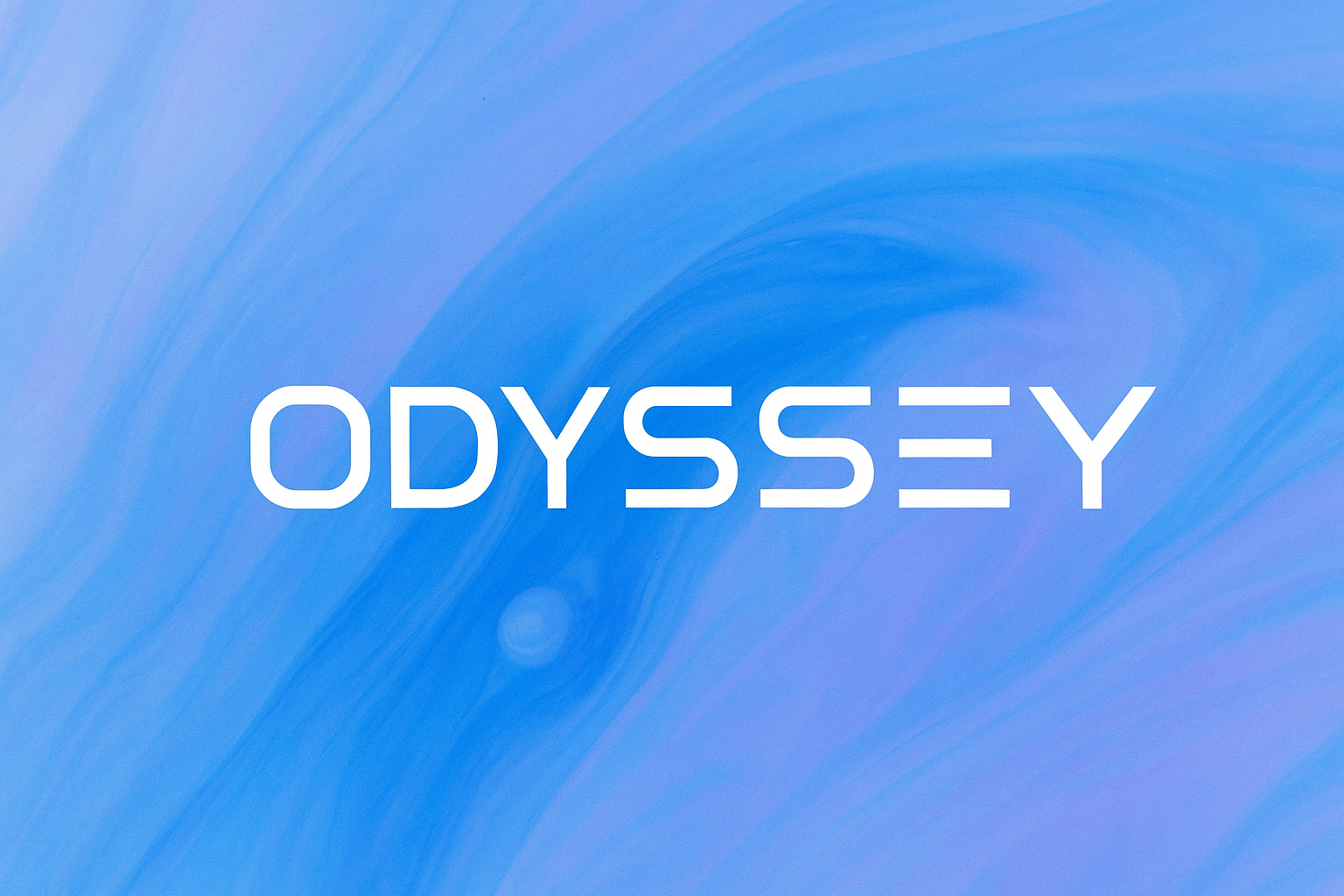 Odyssey Partners