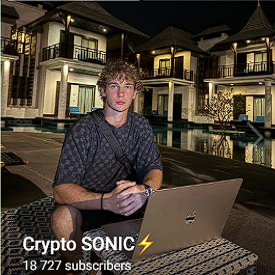 OG Crypto Signals