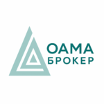 ОЛМА – отзывы о брокере | Мошенничество и слив денегОЛМА брокер?