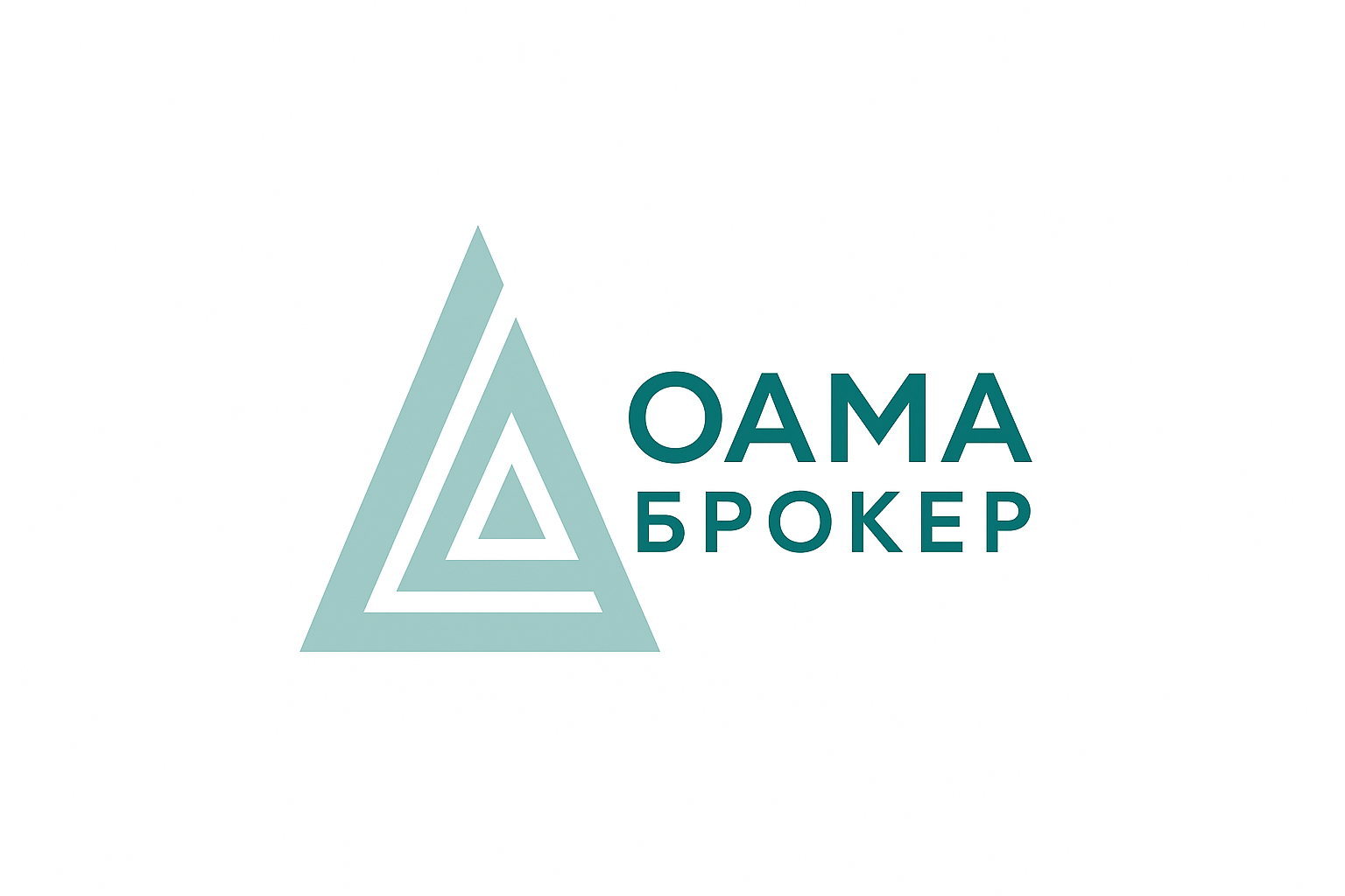 ОЛМА – отзывы о брокере | Мошенничество и слив денегОЛМА брокер?
