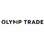 Olymp Trade – отзывы о брокере | Мошенничество и слив денегОлимп Трейд?