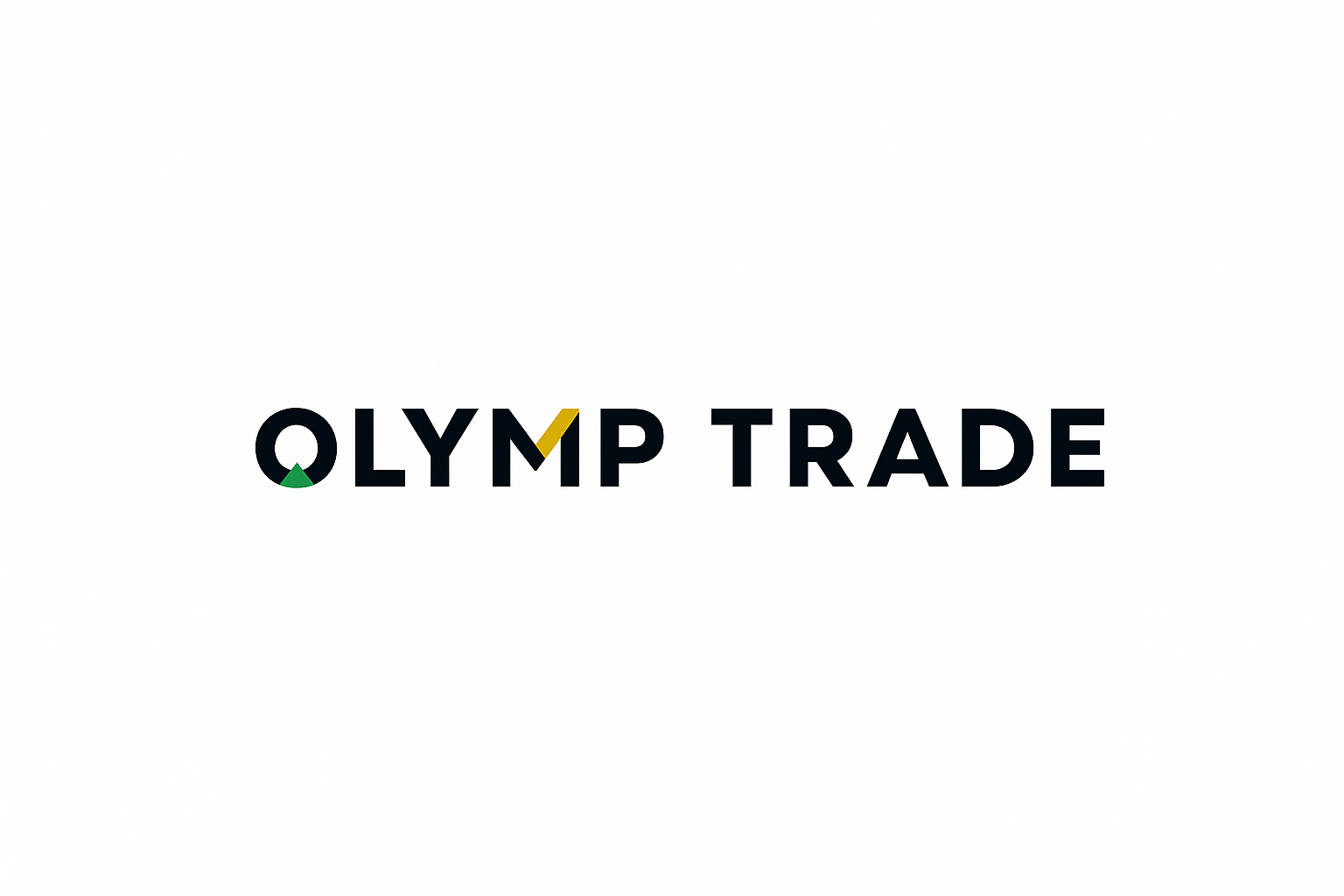 Olymp Trade – отзывы о брокере | Мошенничество и слив денегОлимп Трейд?