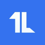 One Label