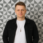 Онлайн Скилс