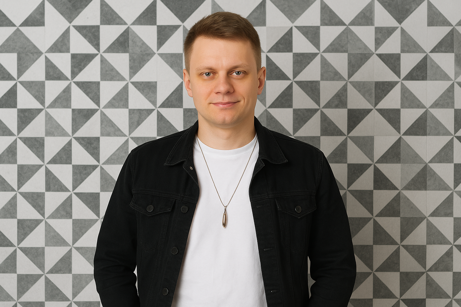 Онлайн Скилс