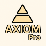Online Trade Pro