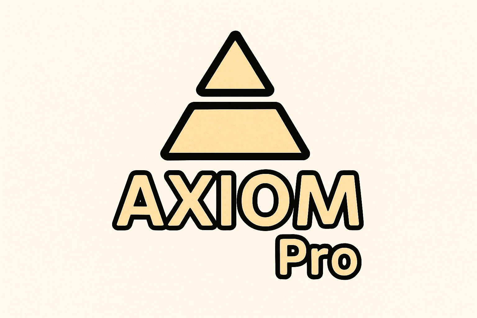 Online Trade Pro