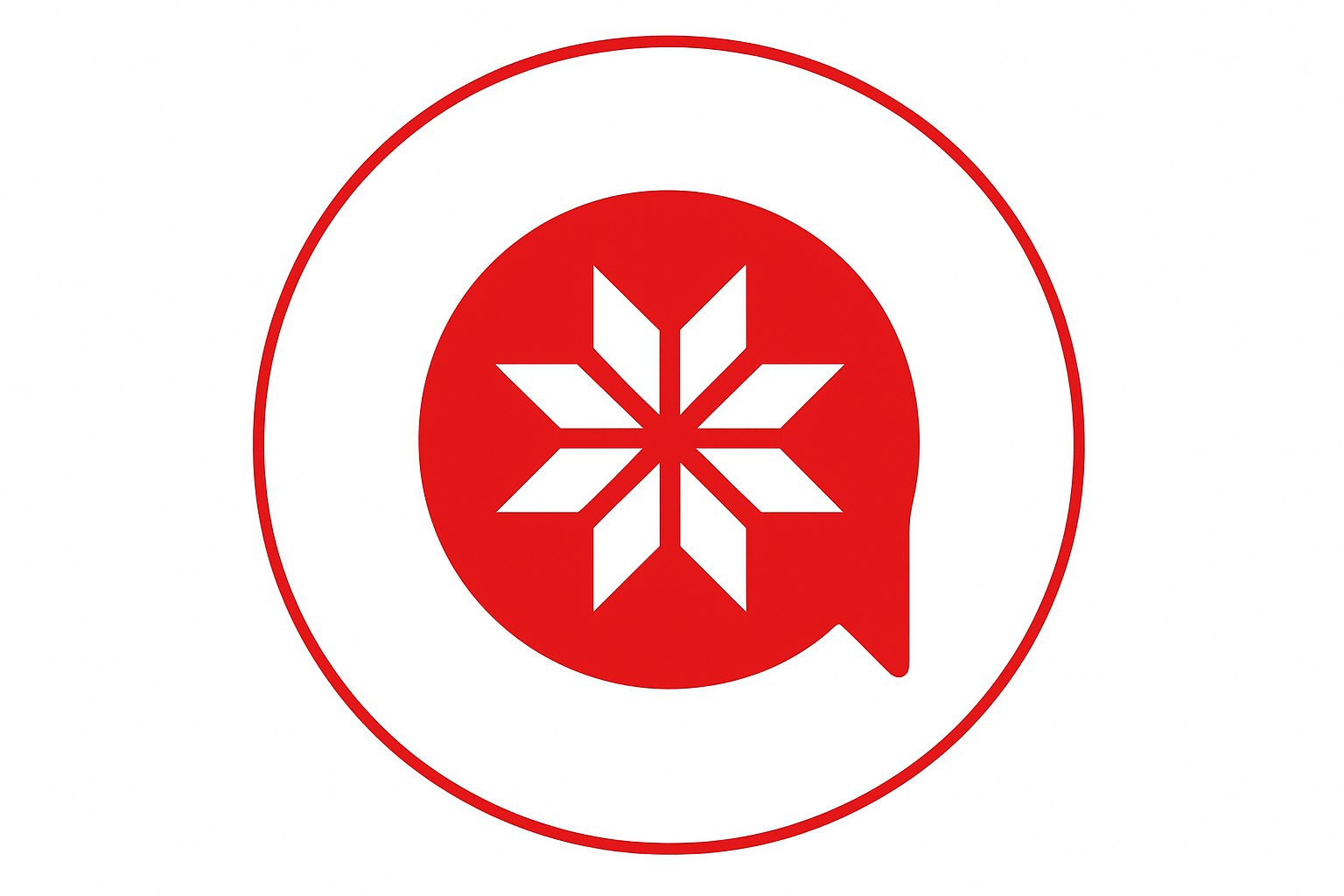 Opros by