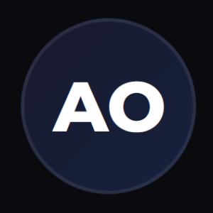 Орловский Артур