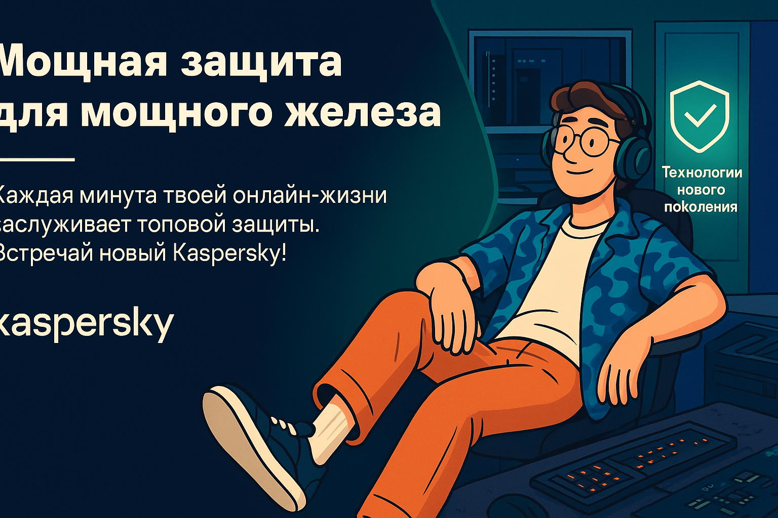 Осторожно, мошенники: криптовалюта в Telegram