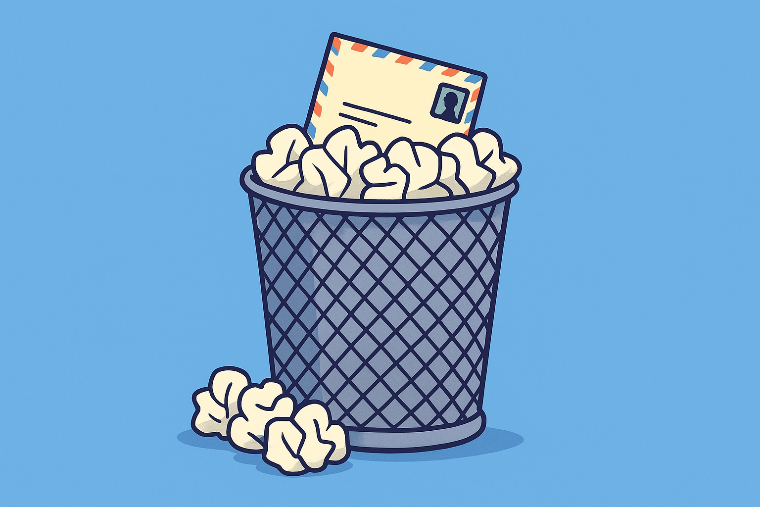 Осторожно, мошенники: криптовалюта в Telegram