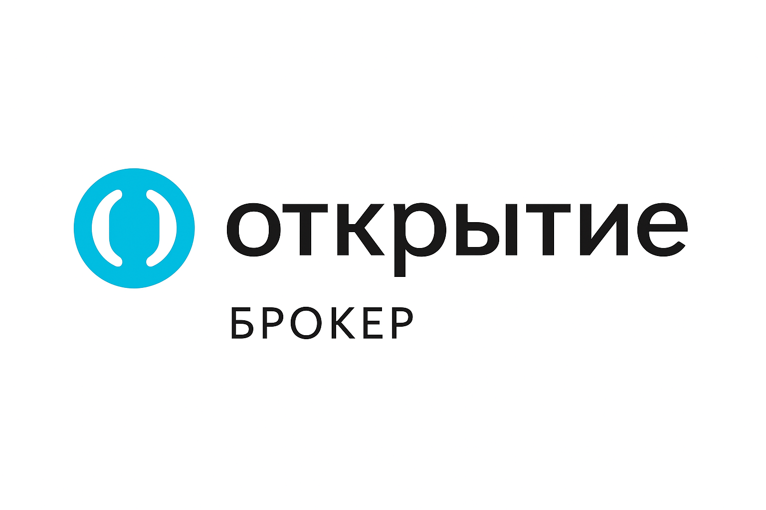 Открытие Брокер – отзывы о брокере | Мошенничество и слив денегOpen Broker?