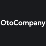 Otocompany