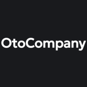 Otocompany