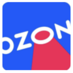 Ouozncn
