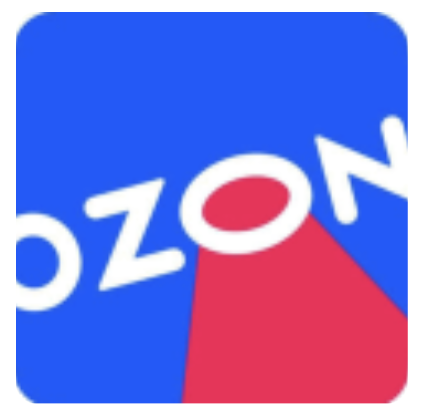 Ouozncn