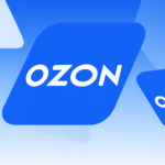 Ozon Sh