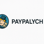 Palych io