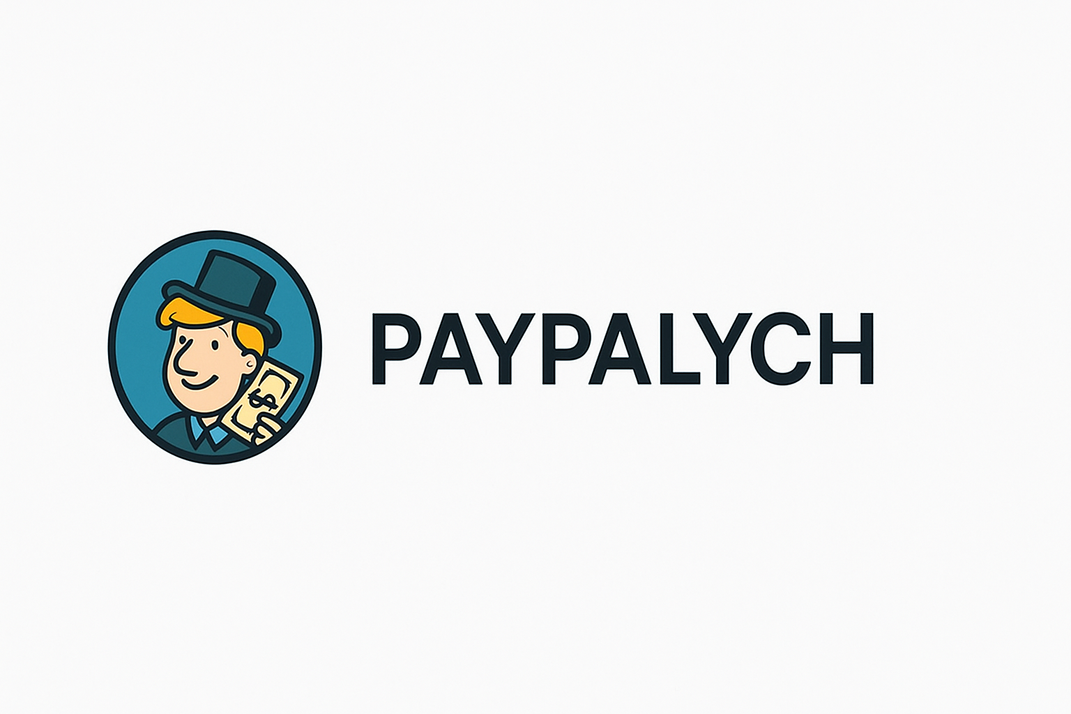 Palych io