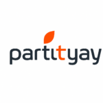 Parity Pay