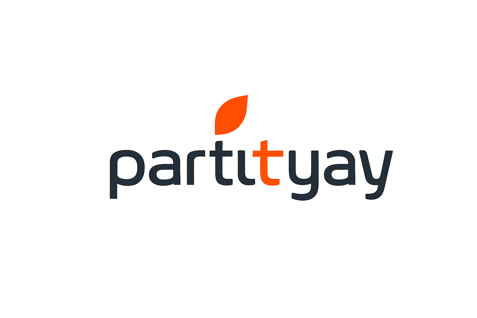 Parity Pay