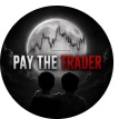 Pay The Trader