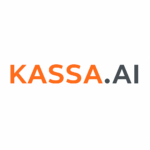 Payment Kassa Ai