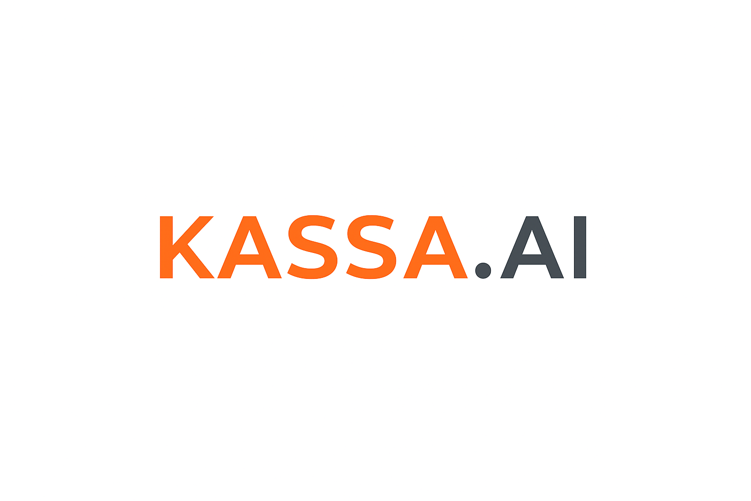 Payment Kassa Ai