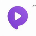PayUp Video