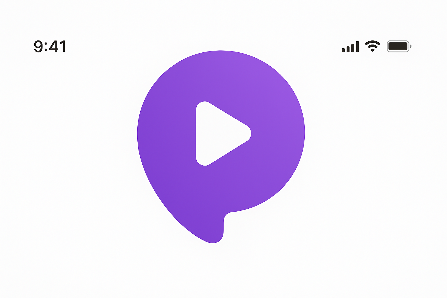 PayUp Video