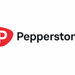 Pepperstone