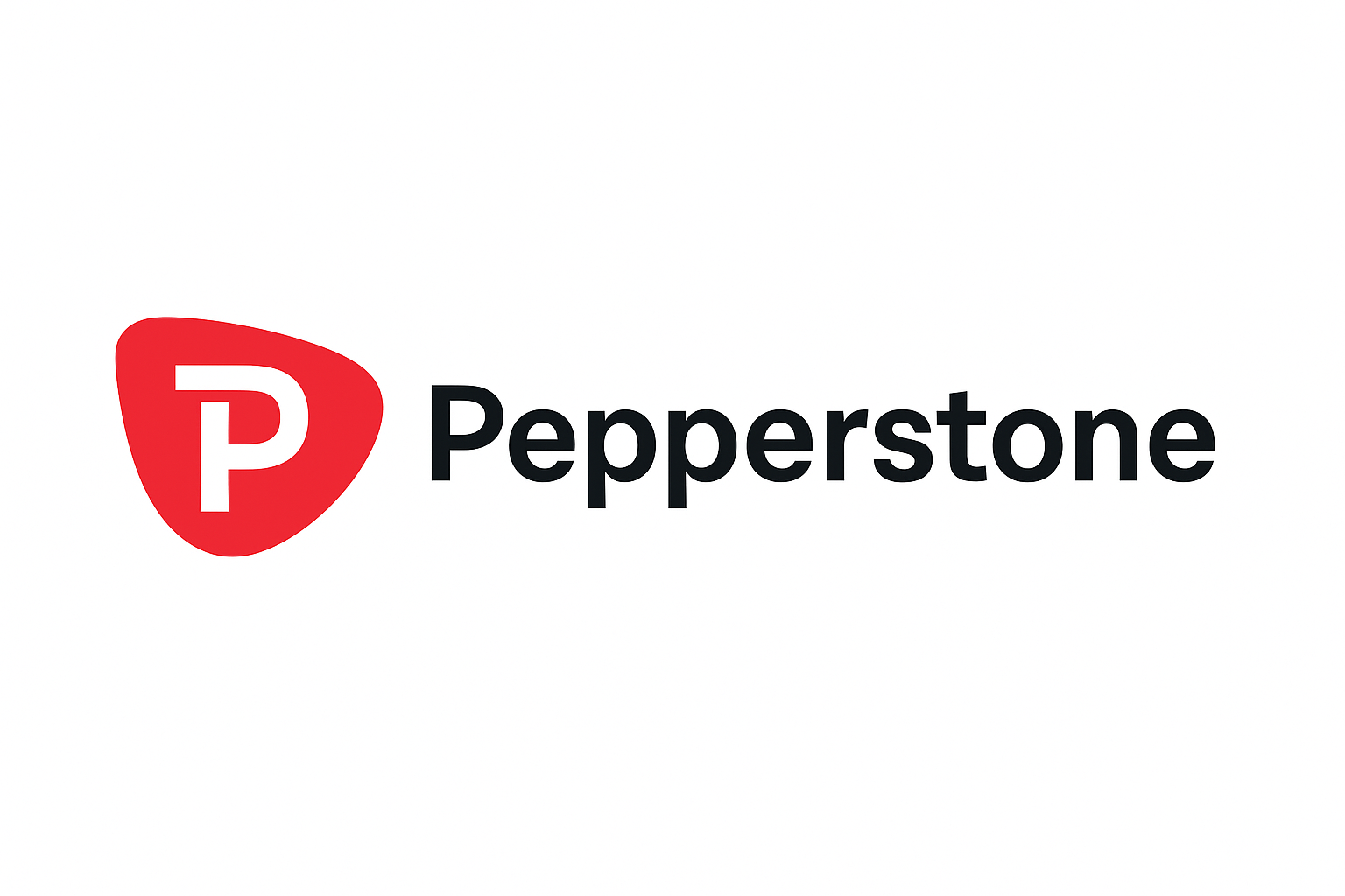 Pepperstone