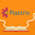 Piastrix