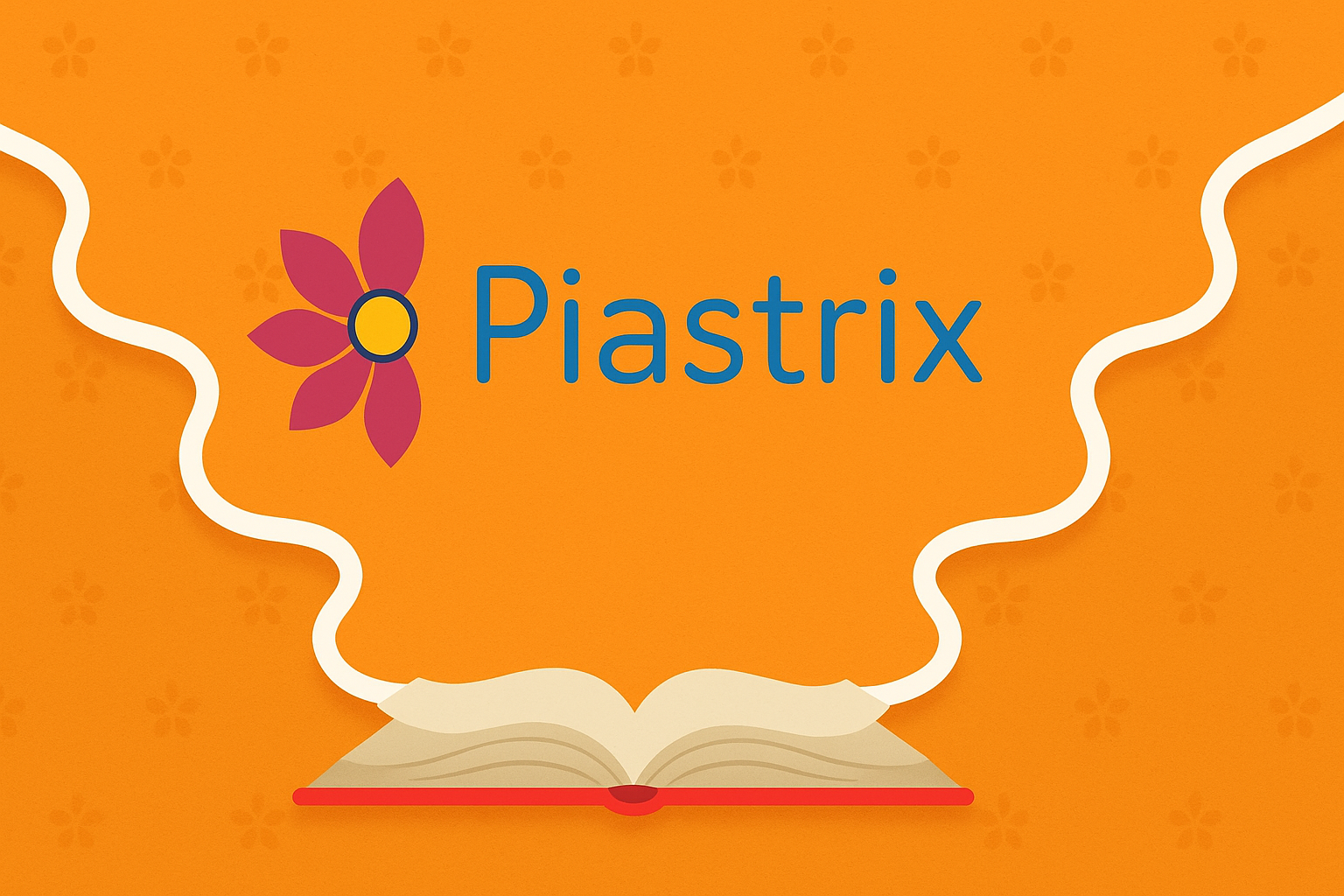 Piastrix