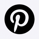 Pinfree