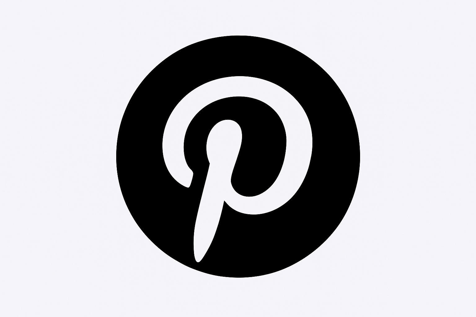 Pinfree