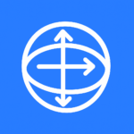 Ping Network