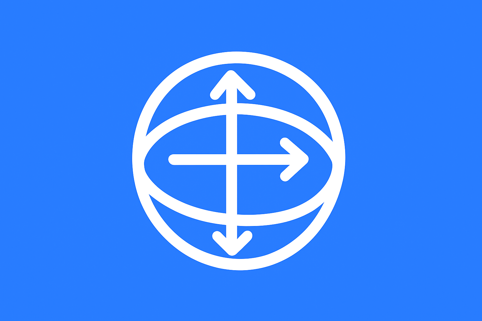 Ping Network