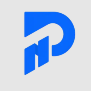 PipNest Markets