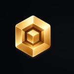 Playwayx