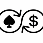 PokerSwap