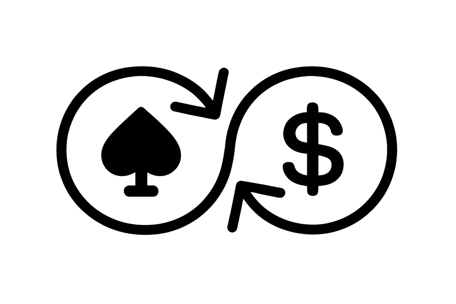 PokerSwap