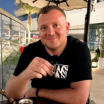 Пономаренко Алексей