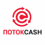 PotokCash