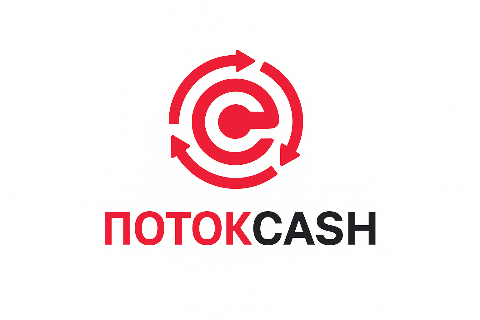 PotokCash