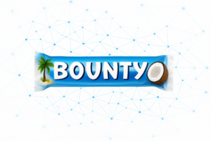 Пояснения: что такое баунти и как устроен Bounty в криптоиндустрии