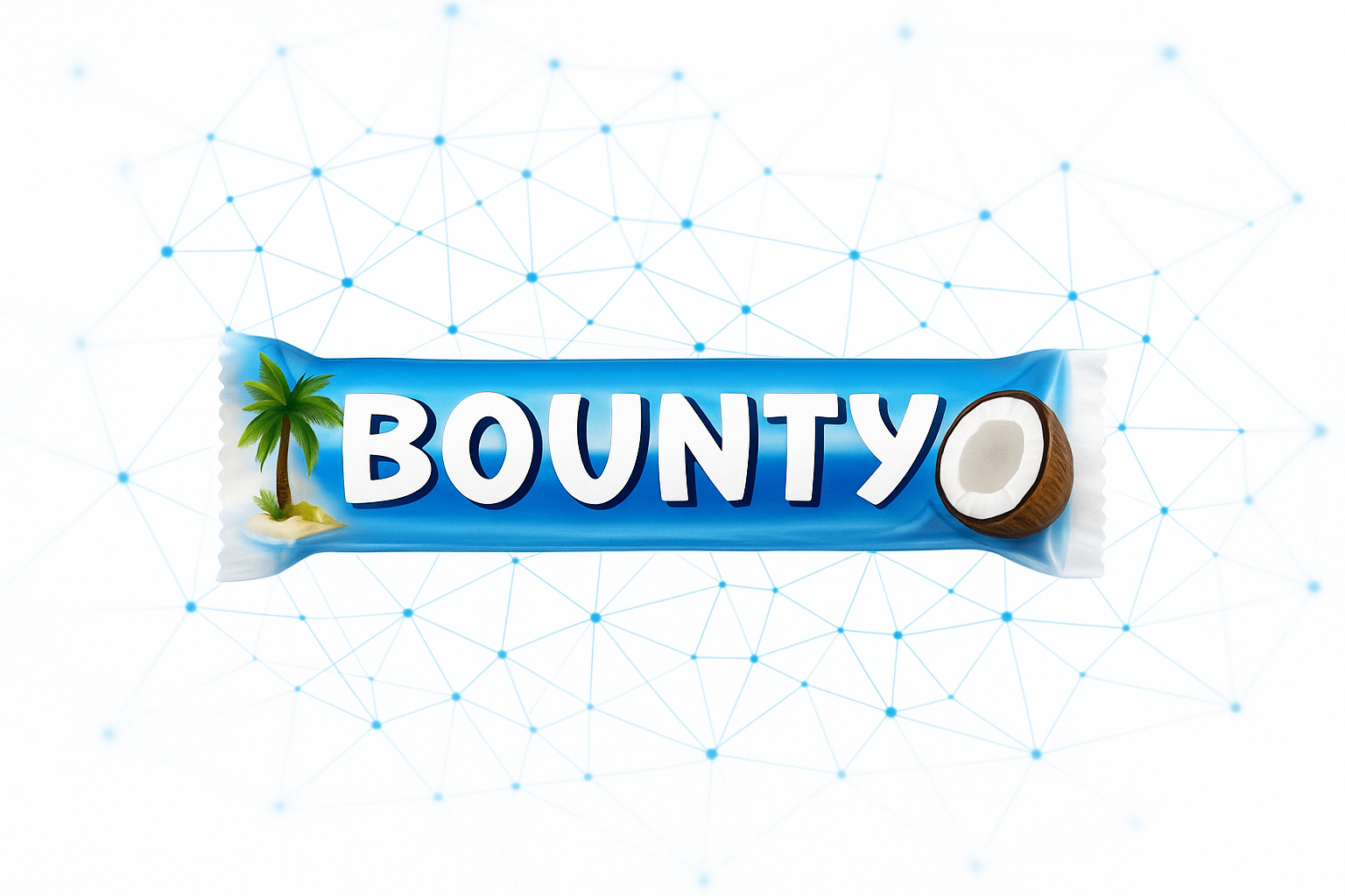 Пояснения: что такое баунти и как устроен Bounty в криптоиндустрии